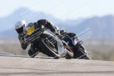 media/Jan-30-2026-2WTD (Fri) [[9b24c6d623]]/2-A Group/Session 6 Turn 9/